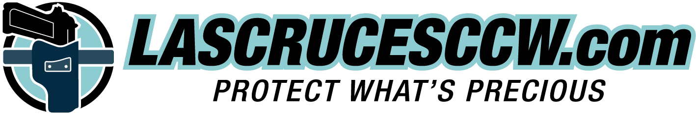 Las Cruces CCW | Las Cruces concealed carry class Las Cruces CCW