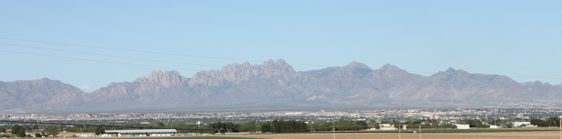 Las Cruces CCW concealed carry class