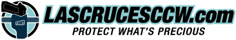 Las Cruces CCW concealed carry training class